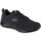 Skechers Fitnes / Trening Skech-Air Element 2.0 Črna Cene