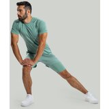 STRIX Muške kratke hlače ULTRA 2in1 Agave | Eponuda.ba