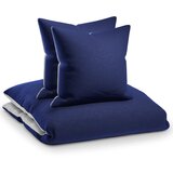 sleepwise Soft Wonder-Edition, posteljina, 240x220 cm, mikrofibra | shoptok.hr