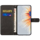 INORCO Stoječa usnjena torbica denarnica za Nokia C12 4G/C12 Pro/C12 Plus, ovitek za telefon s 3D vzorcem, (22034548) | Shoptok.si