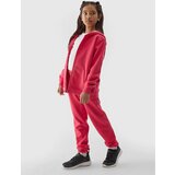 4f Girls' sweatpants | ePonuda.com