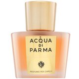 Acqua Di Parma Magnolia Nobile dišava za lase za ženske 50 ml | Shoptok.si