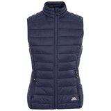 Trespass women's outdoor vest teeley | ePonuda.com