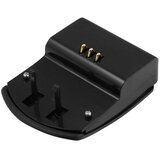 AVIZAR Polnilna postaja za fotoaparate Nikon Coolpix S1 / S9 / S51c / S52 / S52c, (5000309025) | Shoptok.si