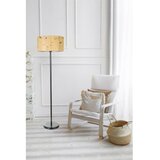 Opviq podna lampa bambu 02 534LUN4484 | ePonuda.com