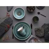 Creatable Kombinirani Servis Caldera Grün, 8-Delni | Shoptok.si