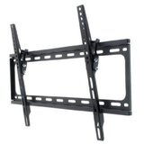 TV Nosac GNCPSW698SST 17-43Nagib 10Vesa 200x2200 | Eponuda.ba