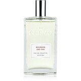 Cremo Spray Cologne Bourbon & Oak toaletna voda za moške 100 ml | Shoptok.si