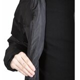 Trespass Men's Blustery Jacket | Shoptok.si