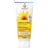 Optima Naturals colours of life arnica forte creme 33% Cene