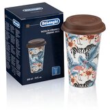 DeLonghi termo ÄaÅ¡a 330 ml Cijene