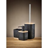 Kleine Wolke wc-garnitura s ščetko | Shoptok.si