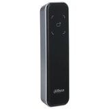 Dahua čitač kartica (pomoćni čitač) - ASR2200A (IC-card (Mifare), RS-485/Wiegand) | shoptok.hr