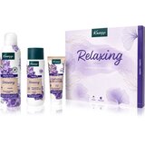 Kneipp Relaxing poklon set Cijene