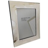  Ram za slike 13x18cm 328ASS141-5R Cene
