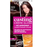 L´Oréal Paris paris casting creme 323 boja za kosu ( 1003009067 ) Cene