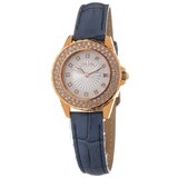 Folli Follie wf13b071sta sarena Cijene
