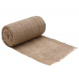  Rola jute 0,25x5 m 100 % juta 200 g/m² | Shoptok.si
