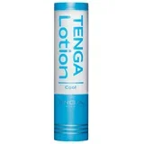 Lotion Cool 170ml
