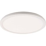 Spectrum LED svetilka 48W CCT IP54 zelo tanka Cene