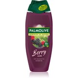 Palmolive Memories Berry Picking gel za prhanje 500 ml Cene