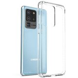  SILIKON S20 ULTRA PROVIDNA SAMSUNG PLATOON | Eponuda.ba