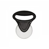 Microplane rezač za pizzu/guiche/kolač | shoptok.hr
