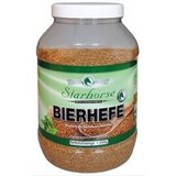 Starhorse Pivski kvas Cene