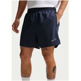 Nike Kratke hlače & Bermuda Challenger | Shoptok.si