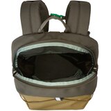 The North Face Jr Court Jester ranac | Eponuda.com