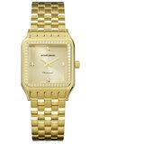  RUČNI SAT J.LEMANS D-15C | shoptok.hr