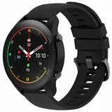 Xiaomi MI Watch black