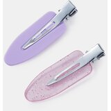 Sinsay HAIRPIN | shoptok.hr
