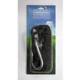 Amazonas Vrv za obešanje s karabinom Smartrope white - 1 kos | Shoptok.si