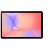 Samsung Galaxy Tab S10 Lite WiFi 5G 6+128GB GRAY Cijene