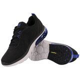 Skechers GO Walk Air 20 Crna | shoptok.hr