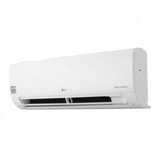 LG Unutrasnja jedinica W12EG.NSJ | Eponuda.ba