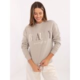 Sublevel Sweatshirt-D10608BC02801A2NO-beige | shoptok.hr
