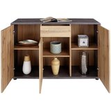 Mömax komoda fontana new | Shoptok.si