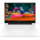 Hewlett packard Laptop HP Victus Gaming 16-r1011nj | GeForce RTX 4050 (6GB) / i7 / RAM 16 GB / SSD Pogon / 16,0″ FHD | shoptok.hr
