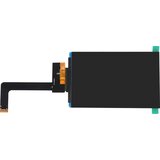 Anycubic LCD Display - Photon Mono SE | shoptok.hr