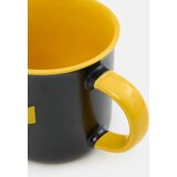 Sinsay Keramička šalica Pokemon | shoptok.hr