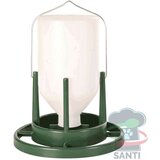 Trixie napajalnik za zunanje ptice Aviary 1000 ml Cene