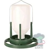 napajalnik za zunanje ptice Aviary 1000 ml