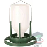 pojilica za vanjske ptice Aviary 1000 ml