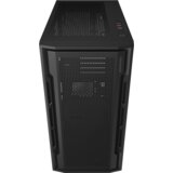 Unknown COUGAR UNIFACE MINI PC Case, Mini Tower, Black | Eponuda.com
