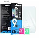  Zastitno staklo za Xiaomi Redmi A1 / Redmi A1 Plus / Redmi A2 / Redmi A2 Plus / Poco C50 / Poco C51 Cene