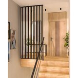 XXXL STENSKA DEKORACIJA | Shoptok.si