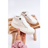 Big Star Children's Classic High Sneakers | ePonuda.com