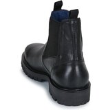 Brett & Sons 4709-LENEUF Crna | shoptok.hr